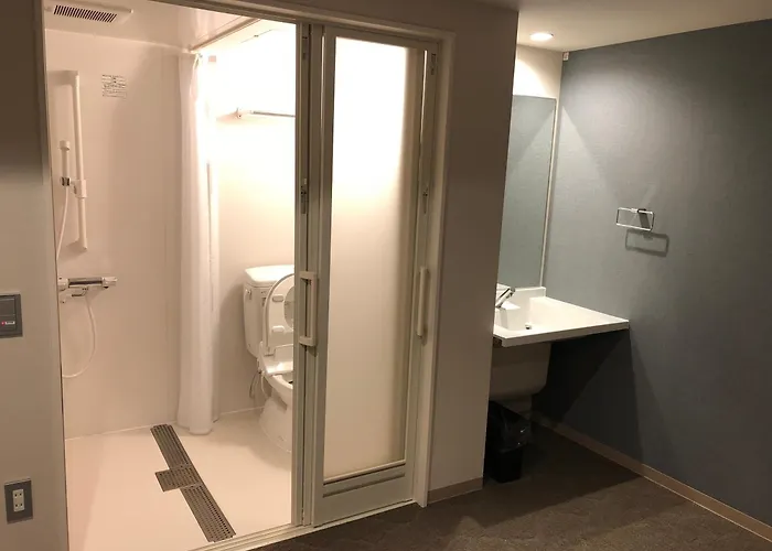 Wat Hotel & Spa Hida Takayama